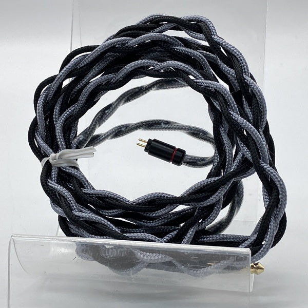 水月雨 (MOONDROP) 【中古】熱海 - Atami 4.4mm (0.78mm 2Pin)【秋葉原