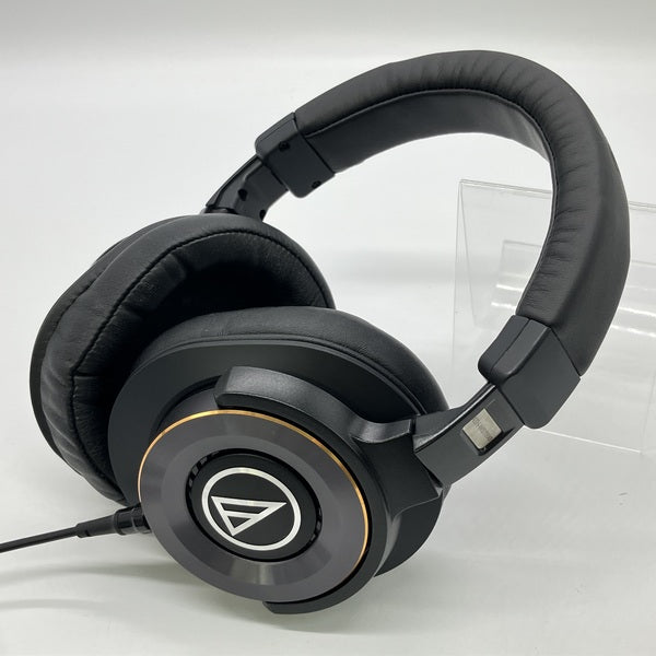 audio-technica 【中古】ATH-WS1100【秋葉原】 – e☆イヤホン