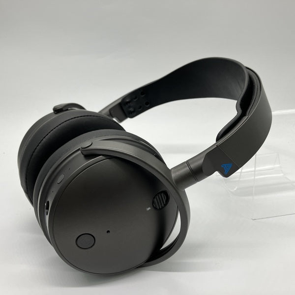 AUDEZE 【中古】Maxwell for PlayStation【秋葉原】 – e☆イヤホン
