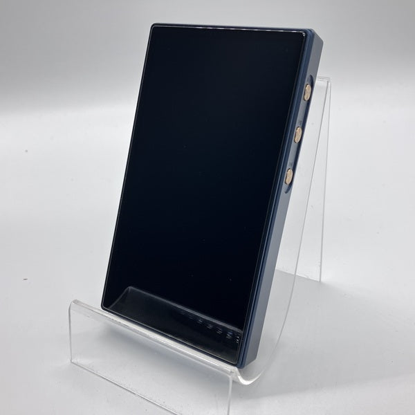 FIIO 【中古】M21 Dark Blue 【FIO-M21-L】【秋葉原】 – e☆イヤホン