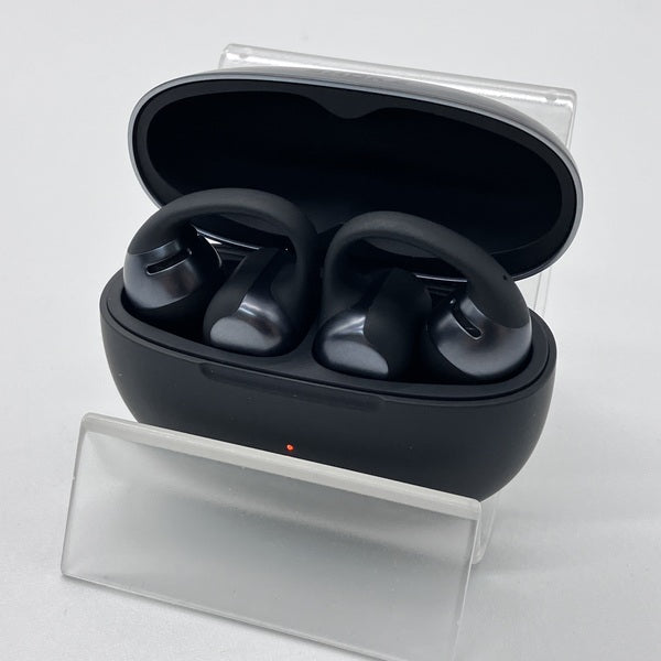 Shokz 【中古】OpenDots ONE Black【SKZ-EP-000054】【秋葉原】 – e