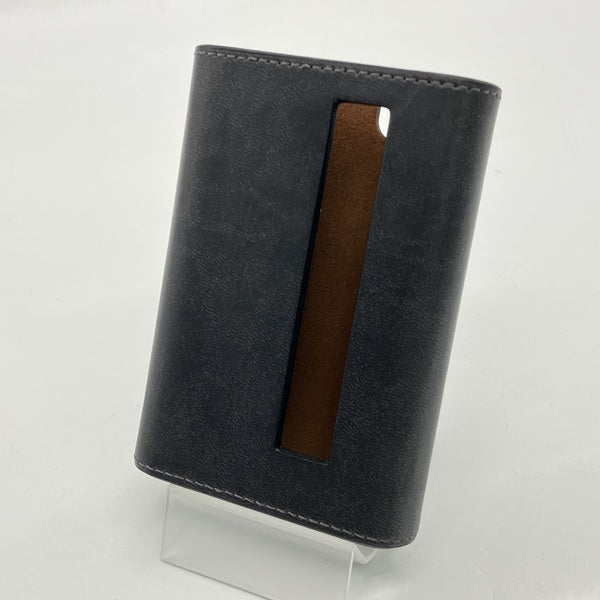 その他ブランド 【中古】MITER ケース For iFi Audio xDSD Gryphon用