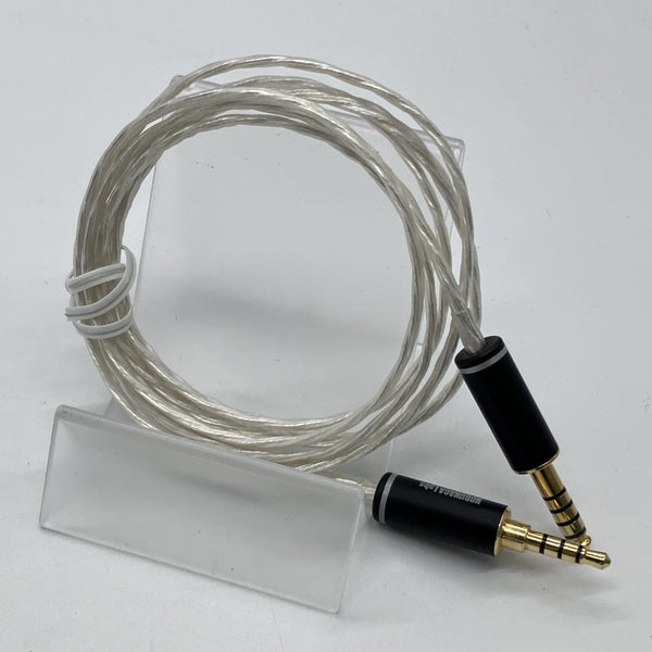NOBUNAGA Labs 【中古】大千鳥(Oochidori) 4.4mm5極バランス/3.5mm4極