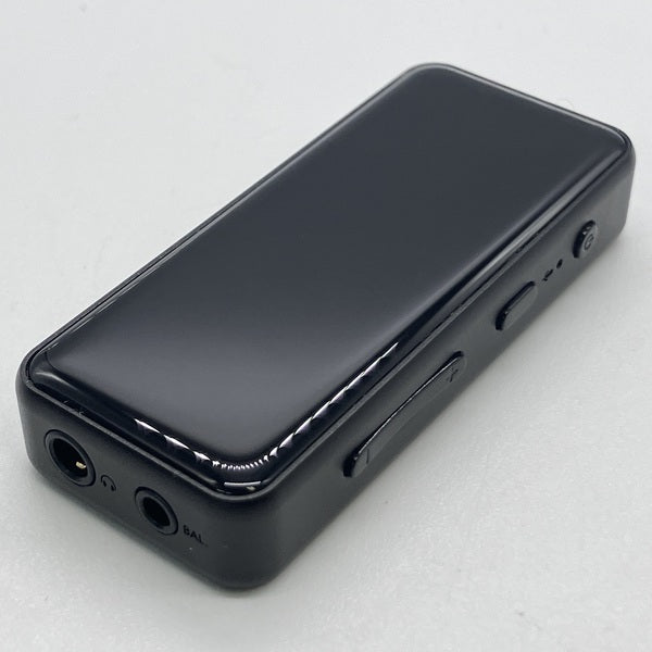 FIIO 【中古】BTR3K 【FIO-BTR3K-B】【名古屋】 – e☆イヤホン