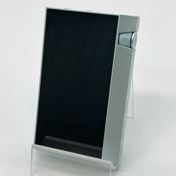 Astell&Kern AK70 64GB ミスティミント Astell&Kern 【中古】AK70 64GB ミスティミント 【AK70-64GB-MM