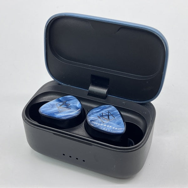 Noble Audio 【中古】FoKus PRO 【NOB-FOKUSPRO-B】【秋葉原】 – e