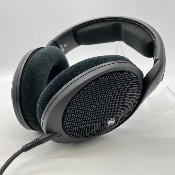 SENNHEISER 【中古】HD 560S【名古屋】 – e☆イヤホン