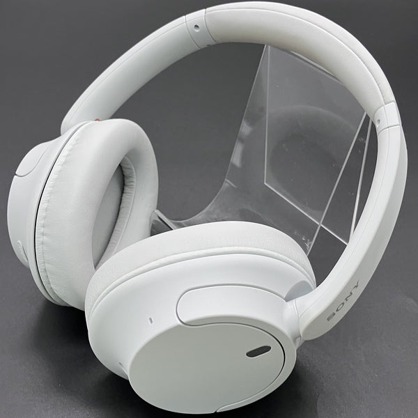 SONY 【中古】WH-CH720N WC ホワイト【秋葉原】 – e☆イヤホン