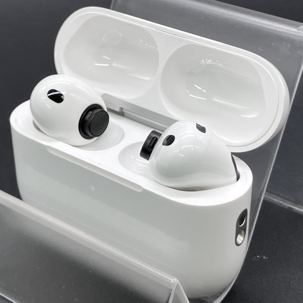 即発送可能】新品未開封AirPods Pro3 airpods pro3 新品」の人気商品
