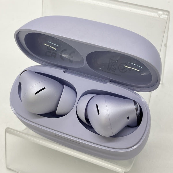 その他ブランド 【中古】Xiaomi Redmi Buds 6 Pro【秋葉原】 – e☆イヤホン