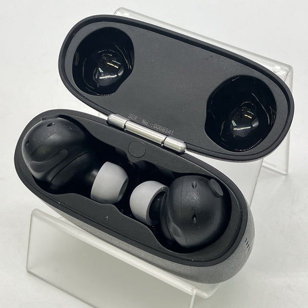 final 【中古】TONALITE【秋葉原】 – e☆イヤホン