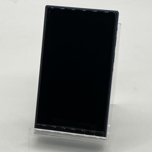 FIIO 【中古】M21 Dark Blue 【FIO-M21-L】【秋葉原】 – e☆イヤホン