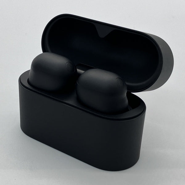 Shokz 【中古】OpenDots ONE Grey【SKZ-EP-000053】【日本橋】 – e