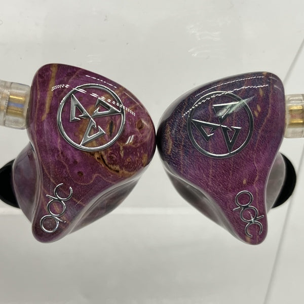 qdc 【中古】Dmagic 3D-S 【QDC-DMAGIC-3D-S】【秋葉原】 – e☆イヤホン
