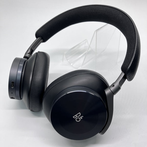 BANG & OLUFSEN 【中古】Beoplay H95(Black)【秋葉原】 – e☆イヤホン
