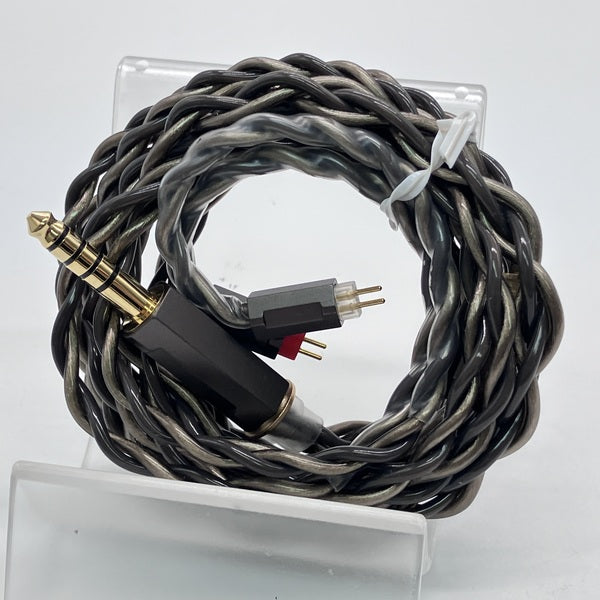 SoundsGood 【中古】Oct8via 2pin-4.4mm【秋葉原】 – e☆イヤホン