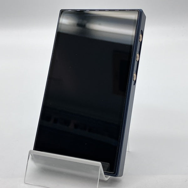 FIIO 【中古】M21 Dark Blue 【FIO-M21-L】【日本橋】 – e☆イヤホン