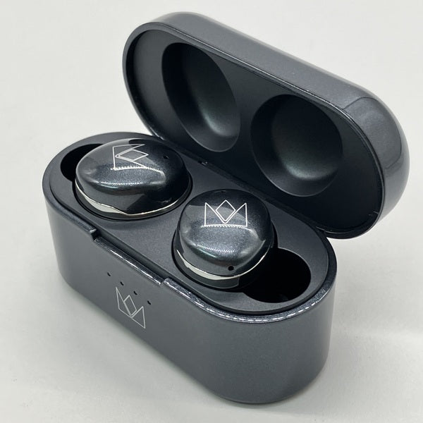 Noble Audio 【中古】FALCON MAX 【NOB-FALCONMAX-B】【日本橋】 – e