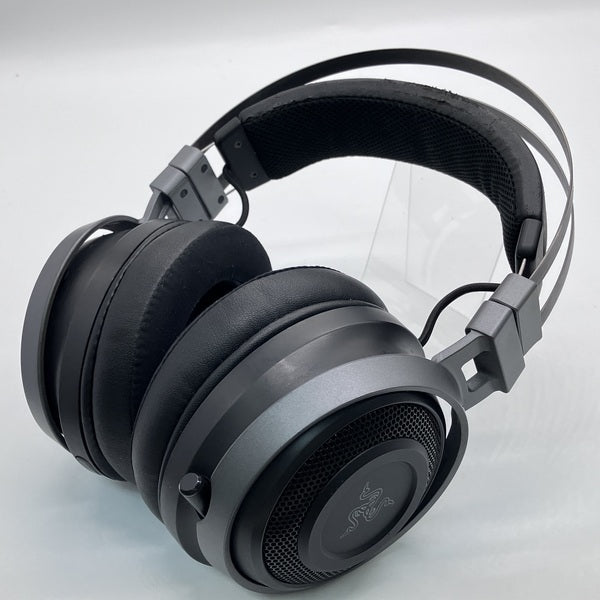 Razer 【中古】Nari Ultimate 【RZ04-02670100-R3M1】【名古屋】 – e