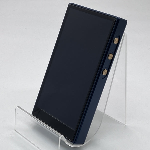 FIIO 【中古】M21 Dark Blue 【FIO-M21-L】【秋葉原】 – e☆イヤホン