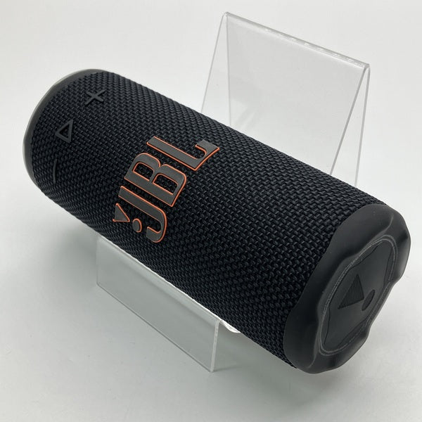 JBL 【中古】Grip ブラック【JBLGRIPBLK】【日本橋】 – e☆イヤホン
