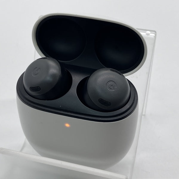 Google 【中古】Pixel Buds Pro Charcoal【日本橋】 – e☆イヤホン