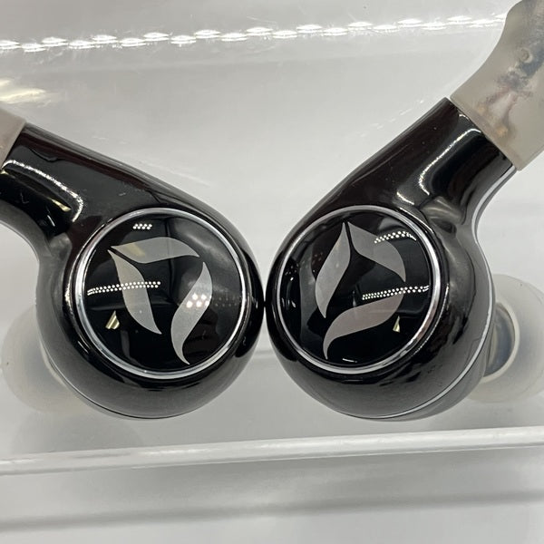 DITA 【中古】Perpetua 【DITA-PERPETUA】【秋葉原】 – e☆イヤホン