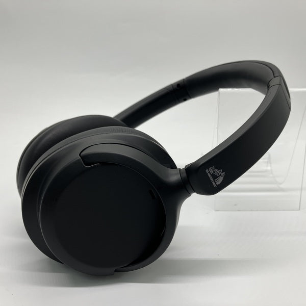 Victor 【中古】HA-S99N-B ブラック【秋葉原】 – e☆イヤホン