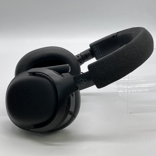 【中古】　final VR3000 EX final 【中古】VR3000 EX for Gaming【秋葉原】 – e☆イヤホン