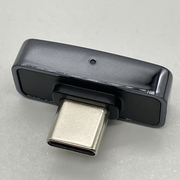 Questyle 【中古】QCC Dongle Pro【秋葉原】 – e☆イヤホン