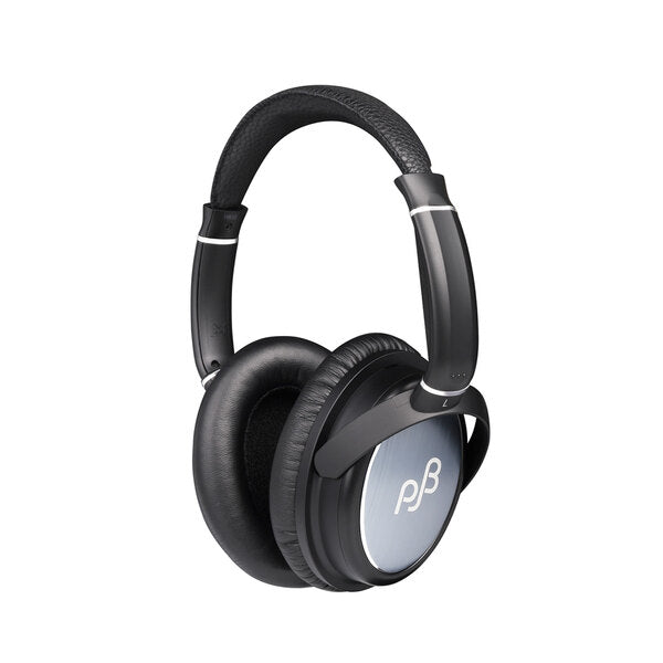 Phil Jones Bass H850 Headphone – e☆イヤホン