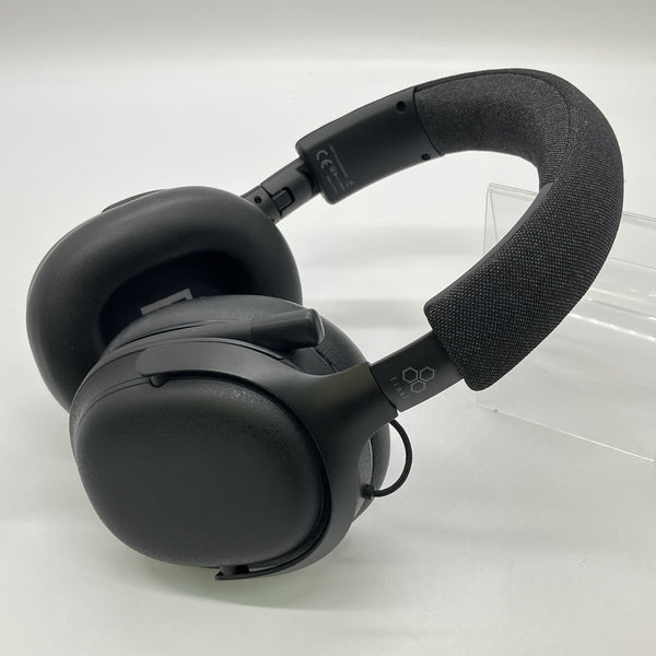 【中古】　final VR3000 EX final 【中古】VR3000 EX for Gaming【秋葉原】 – e☆イヤホン