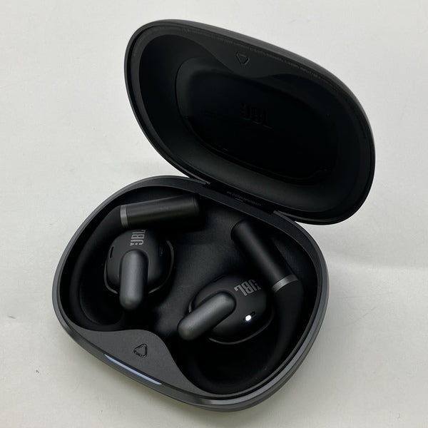 畔*也様 JBL Sense Pro ブラック 新品未開封 JBL 【中古】Sense Pro ブラック 【JBLSENSEPROBLK】【秋葉原】 – e