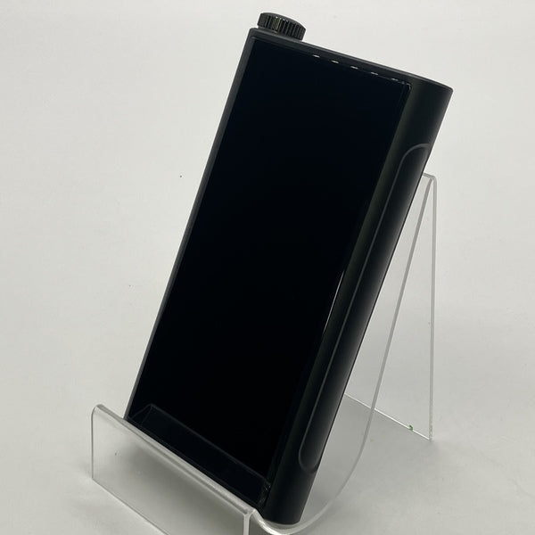 FIIO 【中古】M15 【FIO-M15-B】【秋葉原】 – e☆イヤホン