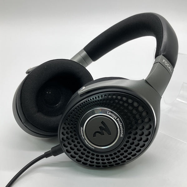FOCAL 【中古】Lensys Professional【日本橋】 – e☆イヤホン