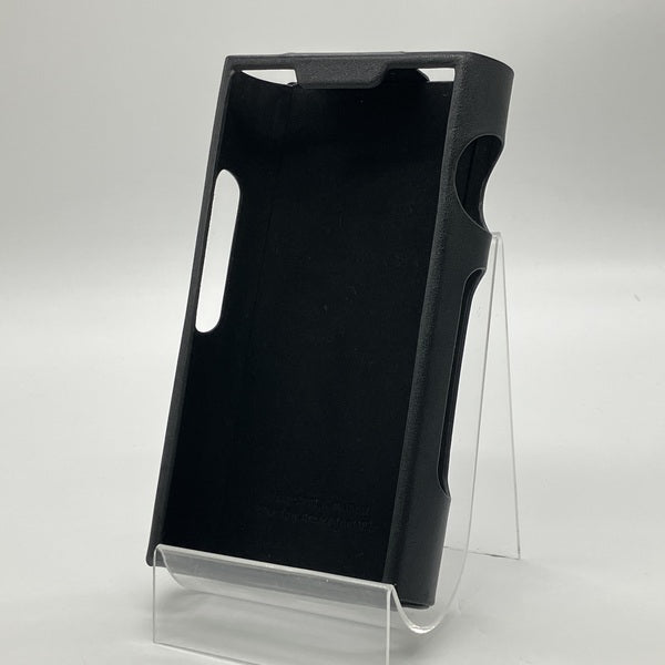 SHANLING 【中古】SHANLING M8T 専用PUケース【日本橋】 – e☆イヤホン