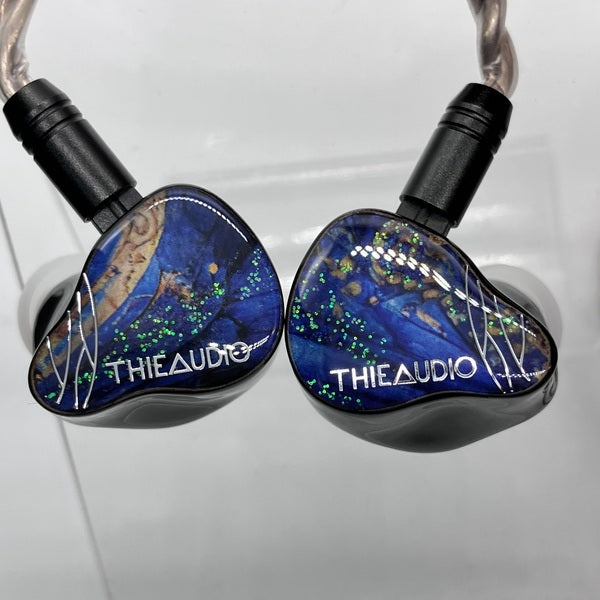THIEAUDIO 【中古】Oracle MKIII【日本橋】 – e☆イヤホン