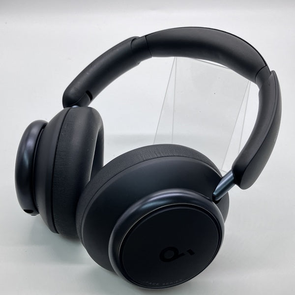 Anker 【中古】Soundcore Space Q45 ブラック 【A3040011】【名古屋