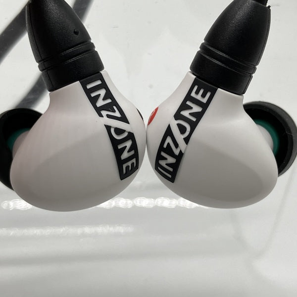 SONY 【中古】INZONE E9 ホワイト 【IER-G900 WZ】【日本橋】 – e