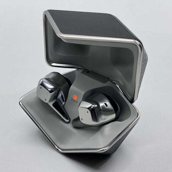 HIFIMAN 【中古】Svanar Wireless【日本橋】 – e☆イヤホン