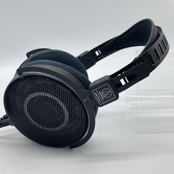 ATH-R70xa ヘッドホン　中古 audio-technica 【中古】ATH-R70xa【秋葉原】 – e☆イヤホン