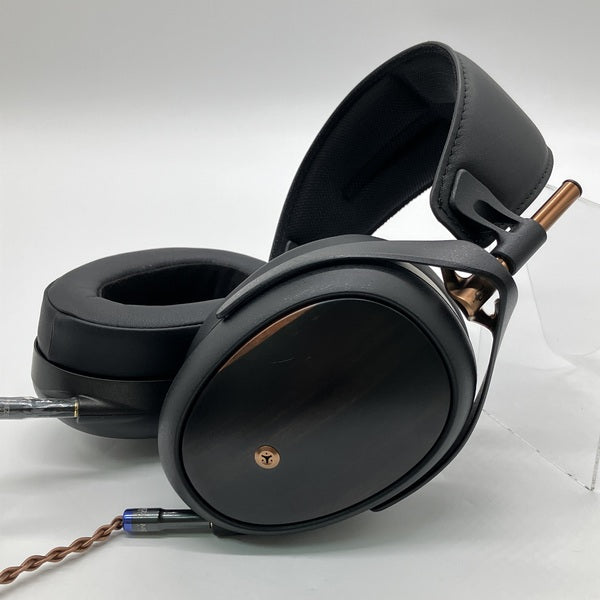 Meze Audio 【中古】LIRIC II 【LIR-2】【秋葉原】 – e☆イヤホン