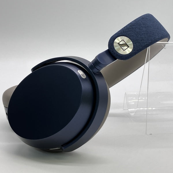 SENNHEISER 【中古】MOMENTUM 5 Wireless Denim【秋葉原】 – e☆イヤホン