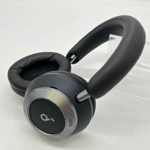 Anker 【中古】Soundcore Space One Pro ミッドナイトブラック