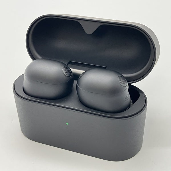 SONY 【中古】WF-1000XM6 BZ ブラック【秋葉原】 – e☆イヤホン