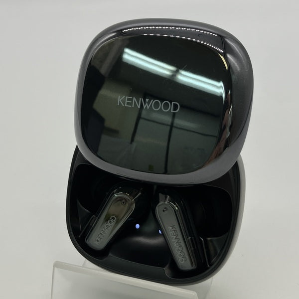 KENWOOD 【中古】GLASS Core Pro【KH-CRZ100T】【秋葉原】 – e☆イヤホン