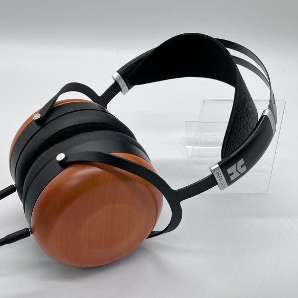 HIFIMAN 【中古】SUNDARA Closed-Back【日本橋】 – e☆イヤホン