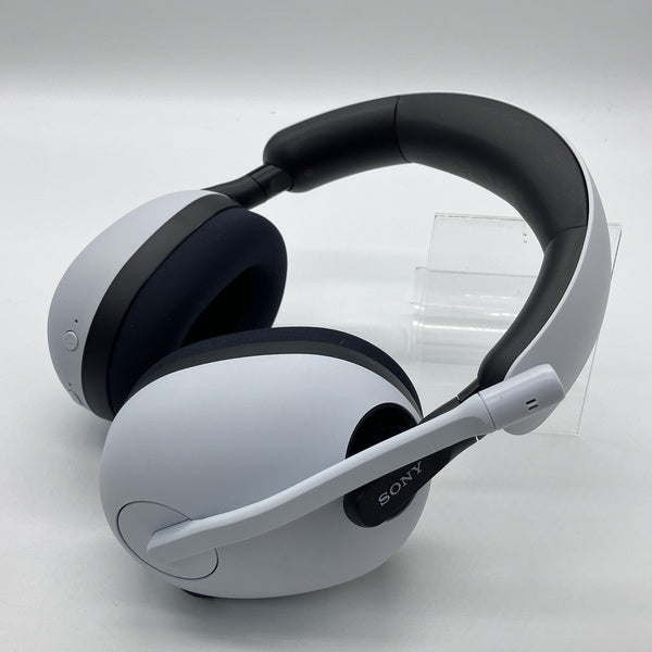 SONY 【中古】INZONE H7 【WH-G700】【日本橋】 – e☆イヤホン