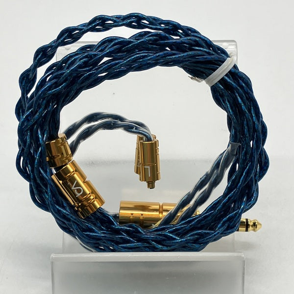 Beat Audio 【中古】Hadal MKIII 4W - MMCX - 4.4mm 【BEA-1925