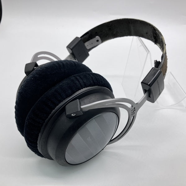 beyerdynamic 【中古】T5p 2nd Generation(ケーブル欠品)【秋葉原